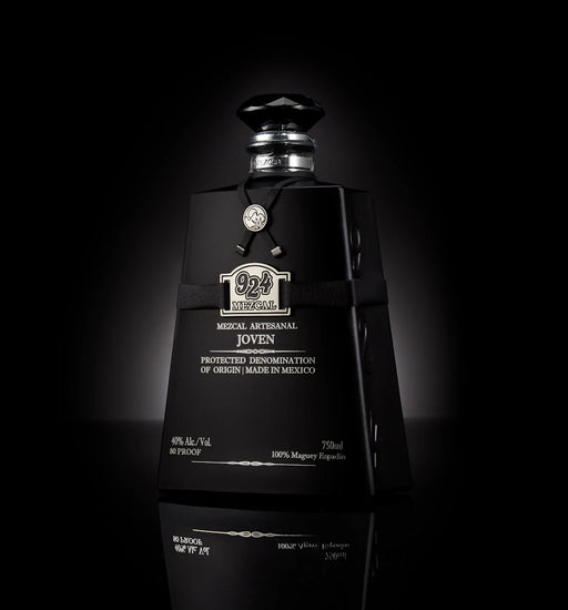 924tequila