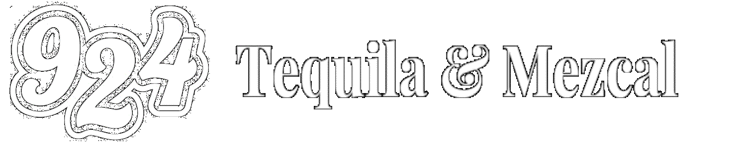 924tequila